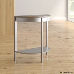 Console Table - 1 