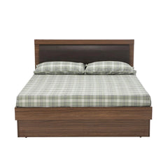 Premium Queen Size Bed And King Size Bed With Best Storage