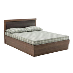 Premium Queen Size Bed And King Size Bed With Best Storage