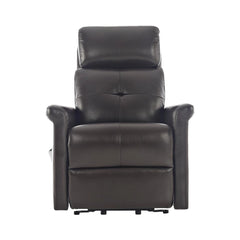 Buy Recliner Sofa At Best prices In India - Wooden Bazar