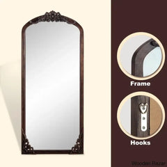 Mirror-5