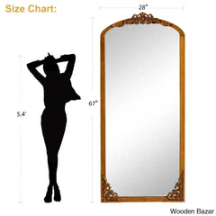 Mirror -6
