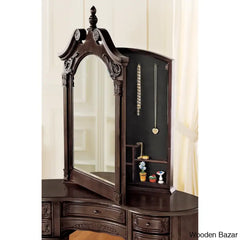  - Wooden Bazar