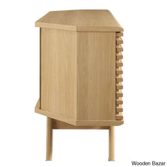  - Wooden Bazar