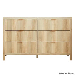  - Wooden Bazar