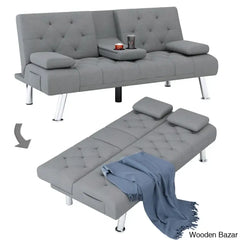 Sofa Cumbed for Living Room-28