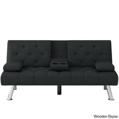 Sofa Cumbed for Living Room-10
