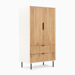  - Wooden Bazar