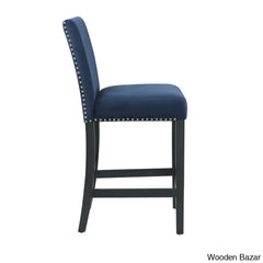 dining set - Wooden Bazar