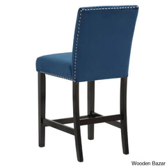 dining set - Wooden Bazar