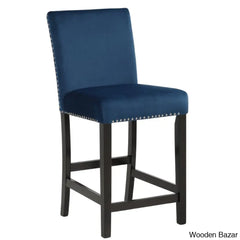 dining set - Wooden Bazar