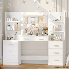  - Wooden Bazar