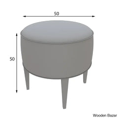 Unique Dressing Table -4