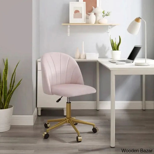 Office Chair -1