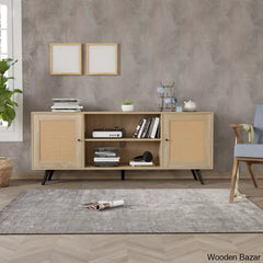  - Wooden Bazar
