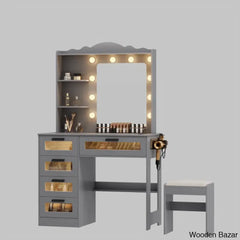  - Wooden Bazar