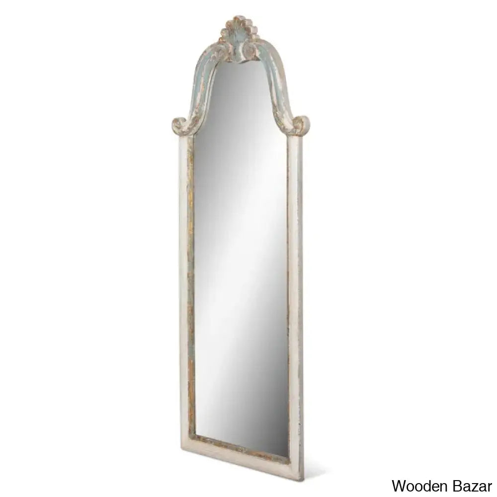Mirror -1