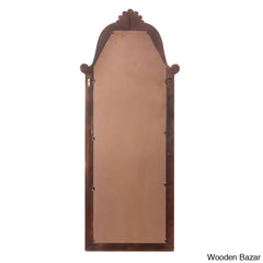 Mirror -2