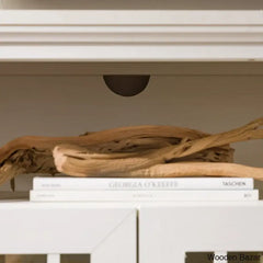  - Wooden Bazar