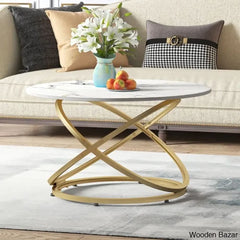 Reephamz Coffee And Center Table