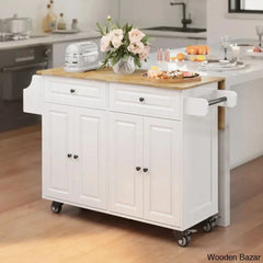  - Wooden Bazar