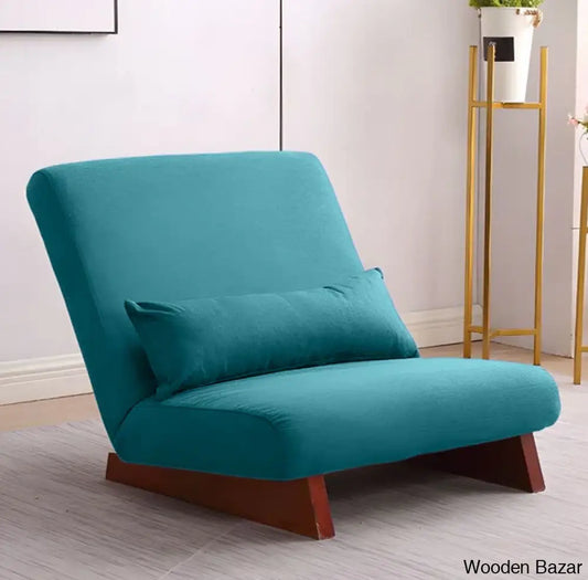 Floor Sofa