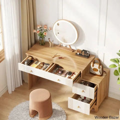  - Wooden Bazar