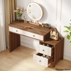  - Wooden Bazar