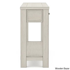  - Wooden Bazar