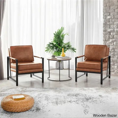 Arm Chair -2