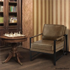 Arm Chair -9