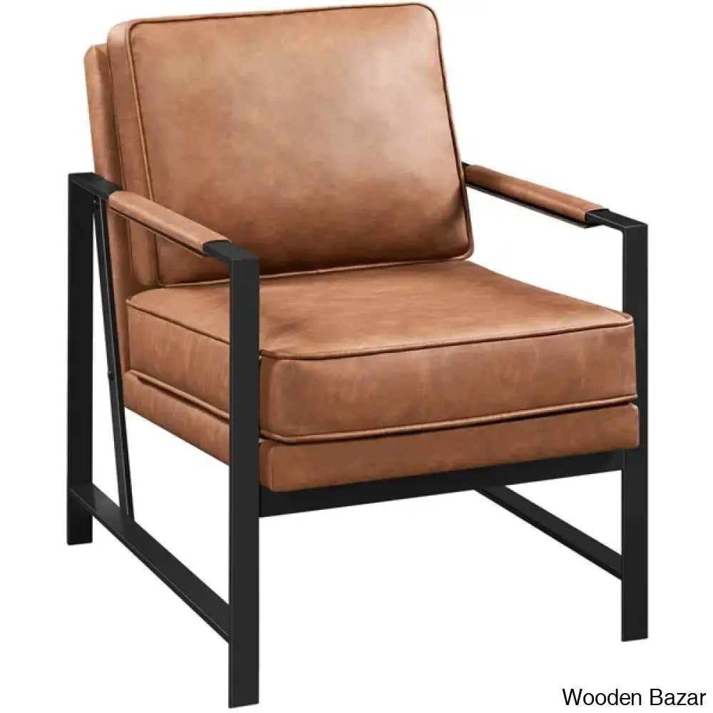 Arm Chair -7