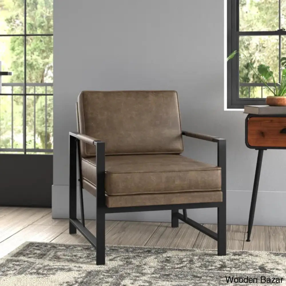 Arm Chair -8