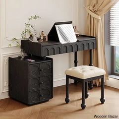  - Wooden Bazar