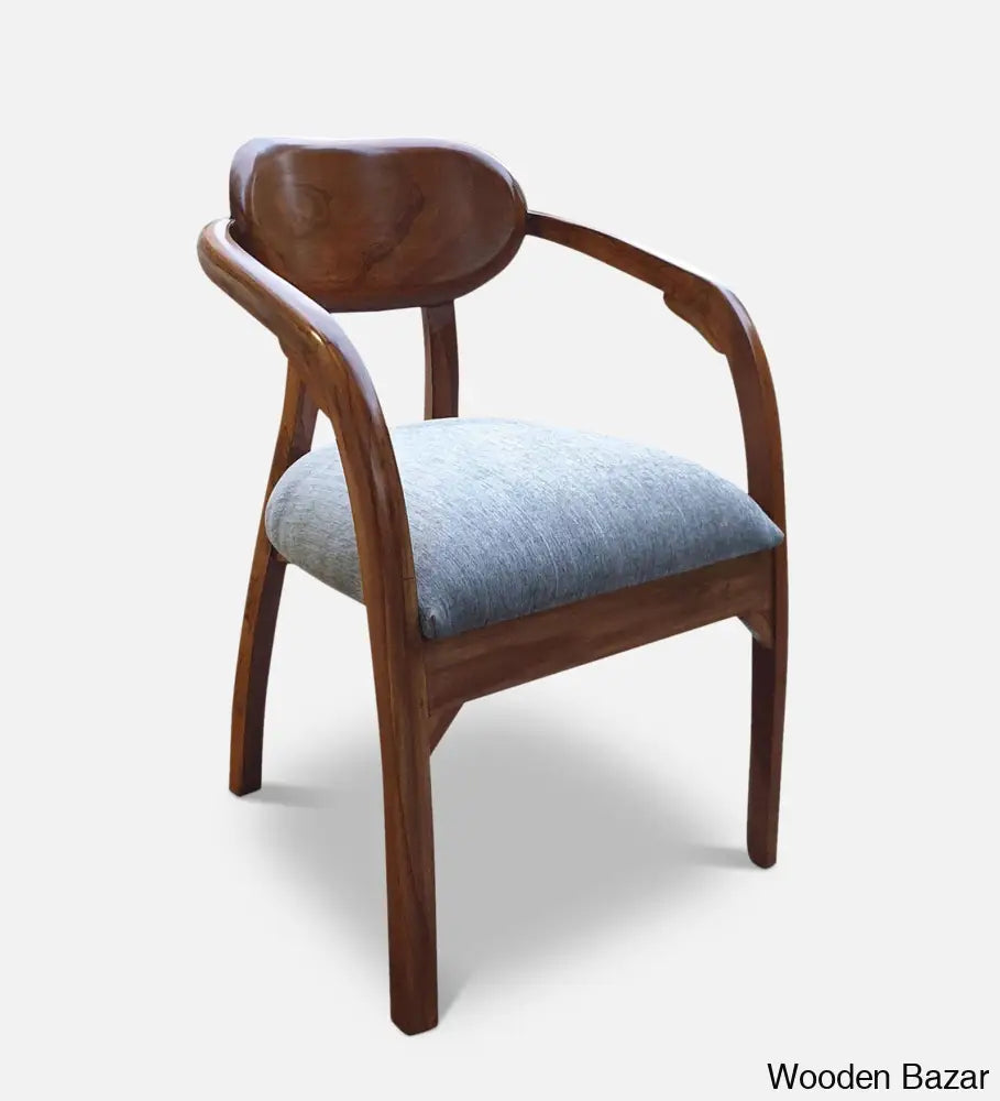 Arm Chair -5