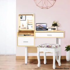 Dressing Table -1