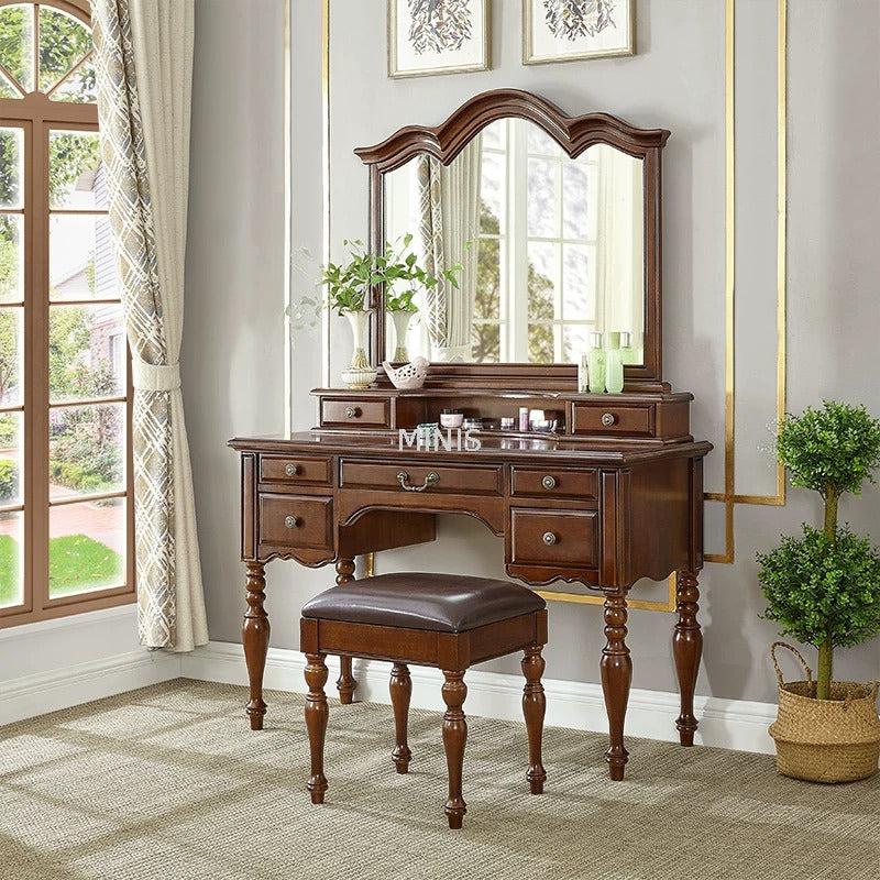 - Wooden Bazar