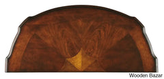  - Wooden Bazar