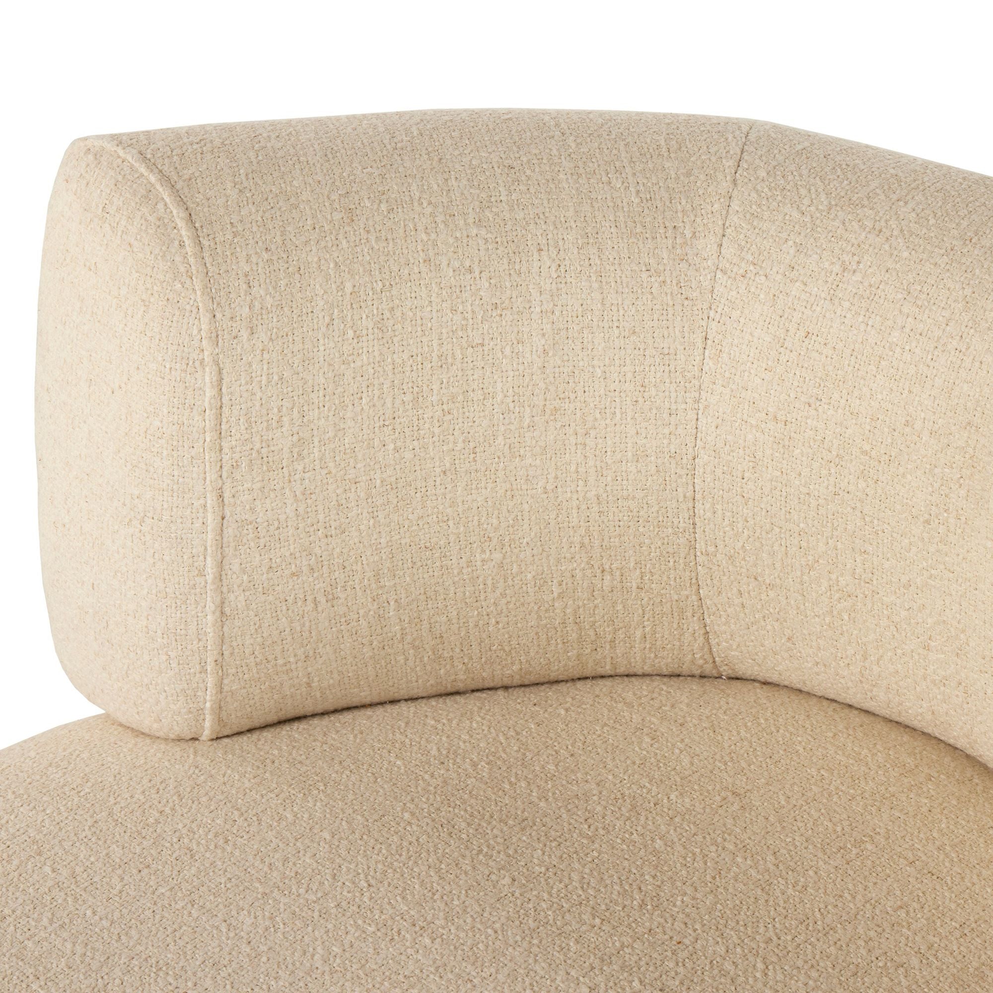 Wiqben Parawood Chair - Wooden Bazar