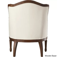 Chairs - Wooden Bazar