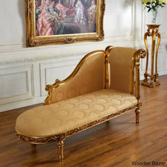 Chaise Lounge