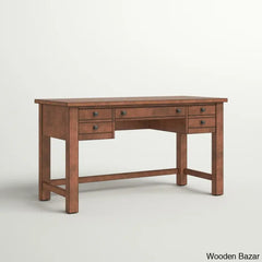 Study Table for living Room-4