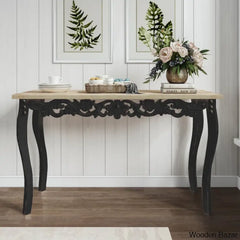  - Wooden Bazar