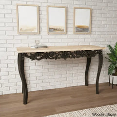 - Wooden Bazar