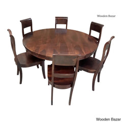  - Wooden Bazar