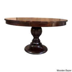  - Wooden Bazar