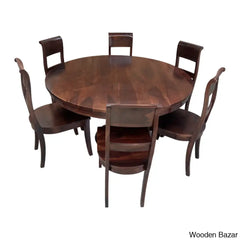  - Wooden Bazar