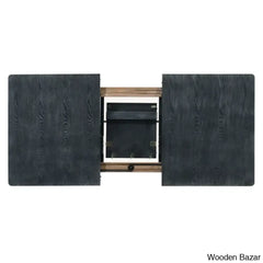  - Wooden Bazar