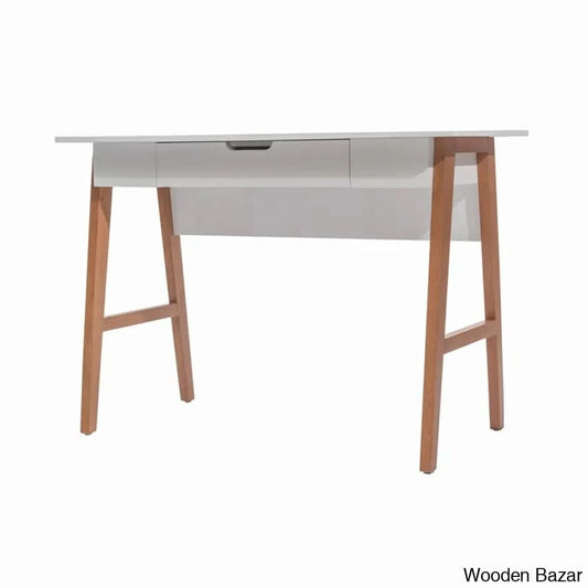 Study Tables - Wooden Bazar