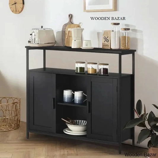 Cabinets & Chests